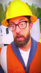 viral #fyp #construction #adam #tips #workwithme #worker #smarter