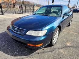 Image result for Blue 1998 CIL