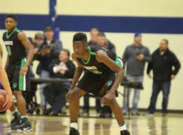 Born 26 august 2001) is a greek professional basketball player for ucam murcia of the spanish liga acb.listed at 6 feet 8 inches (2.03 m) and 214 pounds (97 kg), he plays. 1 On 1 With Alex Antetokounmpo Nba Draft Room