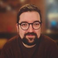 100+ "Dent" profiles