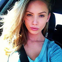 Taryn Broussard pictures and photos