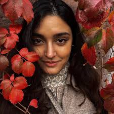 Часть 2 с Ekaterina Khvan 💛