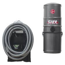 Bissell Garage Pro Wet Dry Vacuum Manual Bissell Garage Pro Or Hoover Guv Which Is Better For Your Needs Vacuum Cleaner Reviews Ratings Comparison 2020