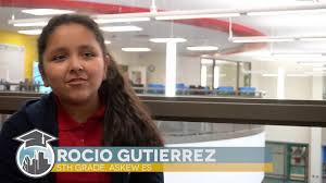 Reunite with old classmates, learn about home of the stars! Askew Elementary 2012 Bond Project Youtube