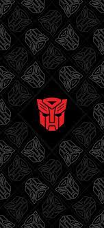 We did not find results for: Transformers Autobots Logo Iphone 12 Pro Hd Wallpaper Traxzee