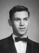 Stephen Acevedo (Deceased), St Petersburg, FL Florida