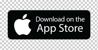 By katherine noyes, pcworld | smart tech advice for your small business today's best tech deals picked by p. Google Play Apple App Store Android Png Clipart Android Apple App Store Black Brand Free Png