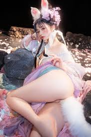 asian+porn+anal  funny cocks & best free porn: r34, futanari, shemale,  hentai, femdom and fandom porn