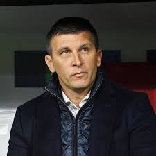 Stuart Dixon 🎗 (@StuartDixon1)