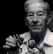 The Journal of CESNUR $