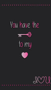 Pretty Wallpaper Wallpaper Iphone Love Cute Love Wallpapers Pretty Wallpapers