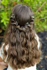 Awesome Braiding Hair For Long Hair Wall Prenses Sac Modelleri