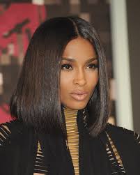 It can be styled straight, in curls, or in waves and still manages to look great. 45 Gorgeous Celebrity Lob And Long Bob Haircuts To Inspire Your Look Thefashionspot