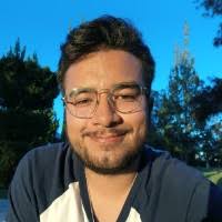 Daniel Alejandro Neri Luna