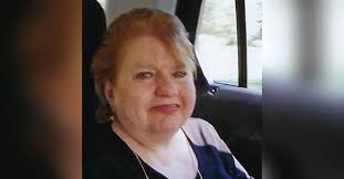 Patricia A. Caratenuto Obituary