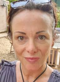 Long Covid effects 'worse than some advanced cancers'