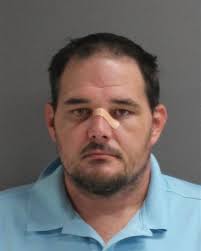 Volusia Sheriff's Office