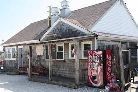 Green Harbor Lobster Pound Marshfield Menu Prices