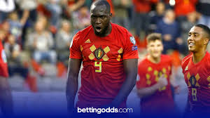 Euro 2020 top scorer odds: Euro 2021 Top Scorer Betting Bettingodds Com
