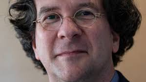 New rector Peter-Paul Verbeek: “an inspiring problem solver”