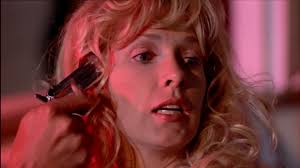 Dziewczyny Z Las Vegas