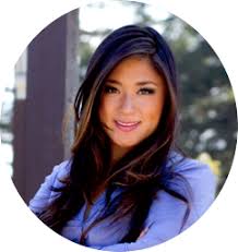 STEM'ED San Francisco