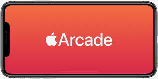 Fallen Knight Hogwash Lifelike Chapter One Tales Of Memo And Yaga The Roleplaying Folktale Arrive On Apple Arcade News Games Arcade Subway Surfers