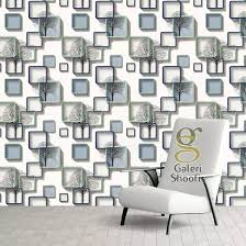 Promo Wallpaper Sticker Dinding 3d Pohon Kotak Biru Wps594 Walpaper Stiker Dinding Kamar Ruang Tamu Dekorasi Tembok Rumah Modern Minimalis Jual Wallpaper Premium Murah Bisa Bayar Di Tempat Lazada Indonesia