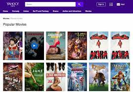 This is a newer version launched in 2019 for the same. 10 Free Movie Streaming Sites Watch Movies Online Legally In 2019