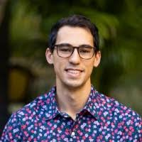 50+ "Daniel Bitton" profiles