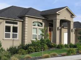 We did not find results for: Stucco Painting Services In Edmonton Alberta Solida Construction
