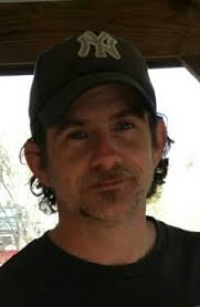 Obituary for Richard D NeMier