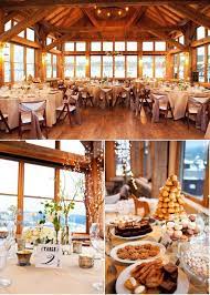 The Best Fall Wedding Venue Ideas For Autumn Brides Wedpics Blog Fall Wedding Venues Floral Event Design Ranch Wedding
