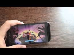 Allview Viper i V1 full specifications ...