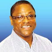 The Appraisal Center of Middle Georgia