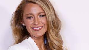 Why Blake Lively accused Justin Baldoni of sexual harassment