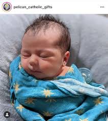 Wrapped in Mary's Mantle: Understanding Its Significance