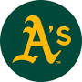 Alfredton Baseball Club from geelongbaseballassociation.com.au