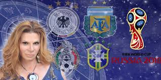 El historial entre ambas selecciones, además de ser bastante amplio, muestra una gran paridad. Mhoni Vidente Revelo El Resultado Del Encuentro Entre Mexico Y Corea Del Sur En El Mundial De Rusia 2018 Tkm Mexico