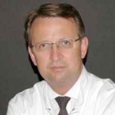 Hans-Günther MACHENS