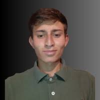 30+ perfiles de «Darwin Medina»