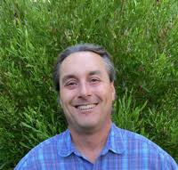 Incumbents take early lead in Napa school board races