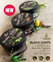 100% pure real black soap. Wholesale Organic Moroccan Black Soap Natural African Black Soap In Bulk Buy Moroccan Black Soap With Argan Oil Moroccan Black Soap With Argan Oil Moroccan Black Soap With Argan Oil Product On Alibaba Com