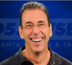 Clark Howard Ending Radio Show