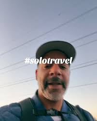 Arrived safely out here in the Japanese boondocks. Who’s coming to meet me?  🇯🇵 🌎✈️🍺