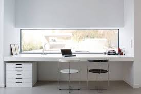 Savings spotlights · curbside pickup · everyday low prices 30 Modern Minimalist Home Office Ideas And Designs Renoguide Australian Renovation Ideas And Inspiration