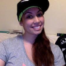 Jessica Hite's Instagram, Twitter & Facebook