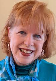 Roberson and Discovery Center merging? Here's the l