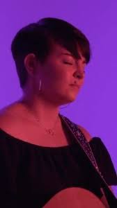 Molly Skaggs's Instagram, Twitter & Facebook