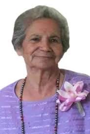 John Centeno's Instagram, Twitter & Facebook